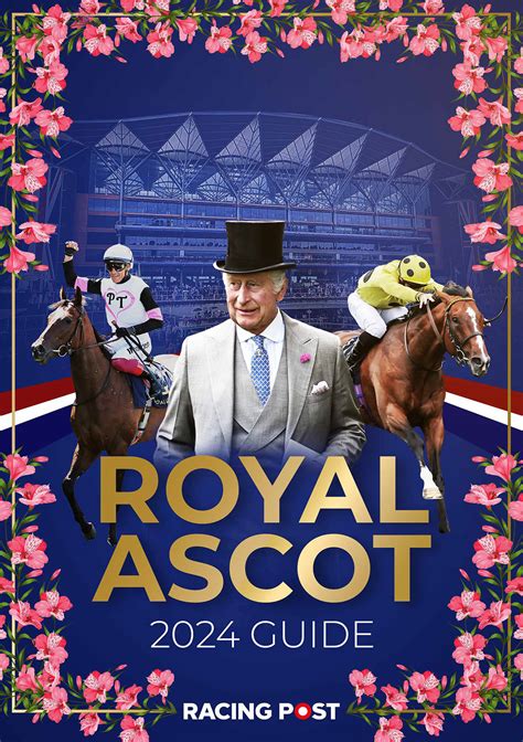 today's horse racing results racing post|Royal Ascot 2024 results: Billy Loughnane & Rashabar, Rosallion .